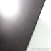 Parasound Halo P 6 Stereo Preamplifier; MM & MC Phono
