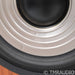 Genesis Technologies Maestro Floorstanding Speakers; Cherry Pair