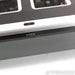 NAD Electronics Masters M22 Stereo Power Amplifier