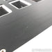 NAD Electronics Masters M22 Stereo Power Amplifier