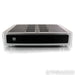 NAD Electronics Masters M22 Stereo Power Amplifier