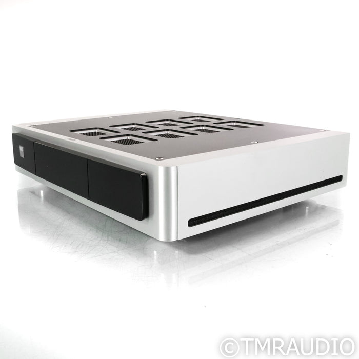 NAD Electronics Masters M22 Stereo Power Amplifier