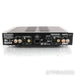 NAD Electronics Masters M22 Stereo Power Amplifier