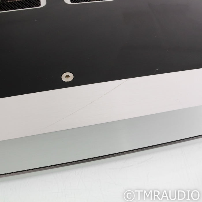 NAD Electronics Masters M22 Stereo Power Amplifier