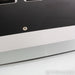 NAD Electronics Masters M22 Stereo Power Amplifier
