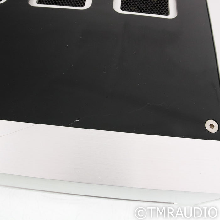 NAD Electronics Masters M22 Stereo Power Amplifier