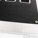 NAD Electronics Masters M22 Stereo Power Amplifier