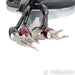 AudioQuest Rocket 88 Speaker Cables; 8ft Pair