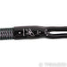 AudioQuest Rocket 88 Speaker Cables; 8ft Pair