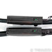 AudioQuest Rocket 88 Speaker Cables; 8ft Pair
