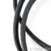 AudioQuest Rocket 88 Speaker Cables; 8ft Pair