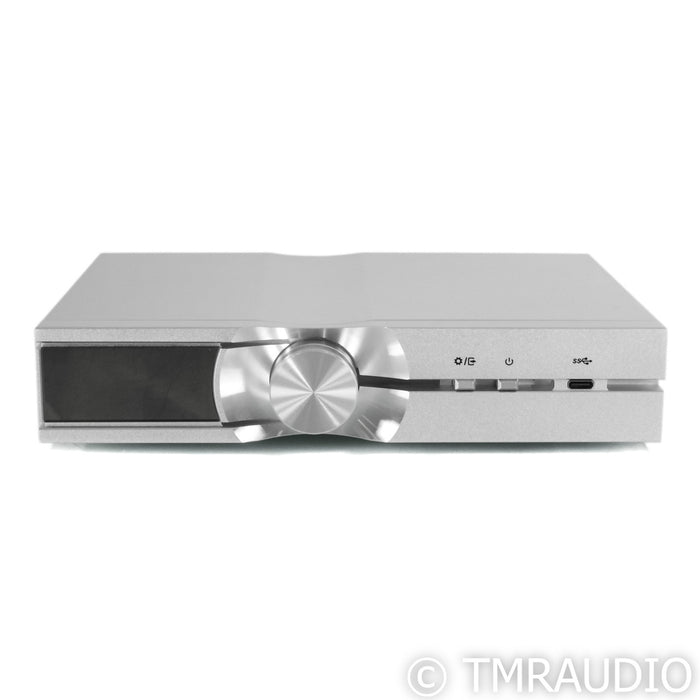 iFi Audio NEO Stream Wireless Network Streamer