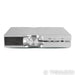 iFi Audio NEO Stream Wireless Network Streamer