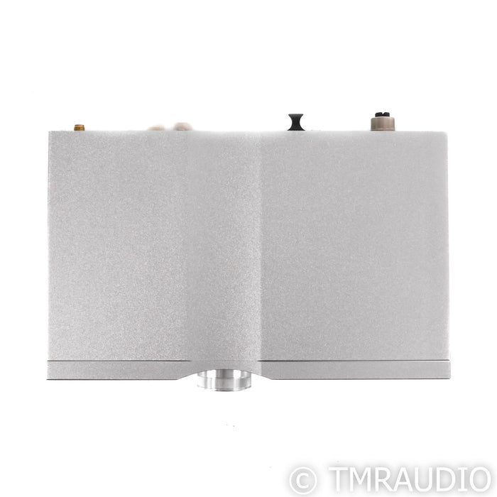 iFi Audio NEO Stream Wireless Network Streamer