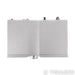 iFi Audio NEO Stream Wireless Network Streamer