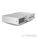 iFi Audio NEO Stream Wireless Network Streamer