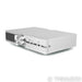 iFi Audio NEO Stream Wireless Network Streamer