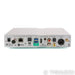 iFi Audio NEO Stream Wireless Network Streamer