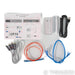 iFi Audio NEO Stream Wireless Network Streamer