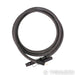 AudioQuest Blizzard Power Cable; 3m AC Cord