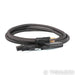 AudioQuest Blizzard Power Cable; 3m AC Cord