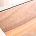 KEF Reference 1 Meta Bookshelf Speakers; Walnut Pair