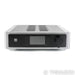 NAD Masters Series M12 Stereo Preamplifier & DAC; HDM-2 Upgrade