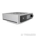 NAD Masters Series M12 Stereo Preamplifier & DAC; HDM-2 Upgrade