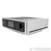 NAD Masters Series M12 Stereo Preamplifier & DAC; HDM-2 Upgrade