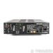 NAD Masters Series M12 Stereo Preamplifier & DAC; HDM-2 Upgrade