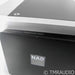 NAD Masters Series M12 Stereo Preamplifier & DAC; HDM-2 Upgrade