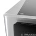 NAD Masters Series M12 Stereo Preamplifier & DAC; HDM-2 Upgrade