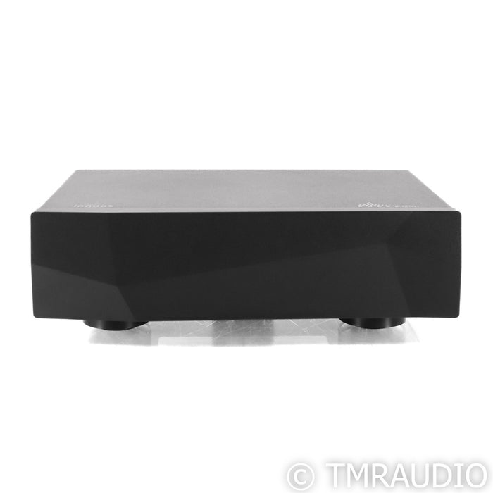 Innuos PULSEMini Network Music Streamer