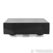 Innuos PULSEMini Network Music Streamer