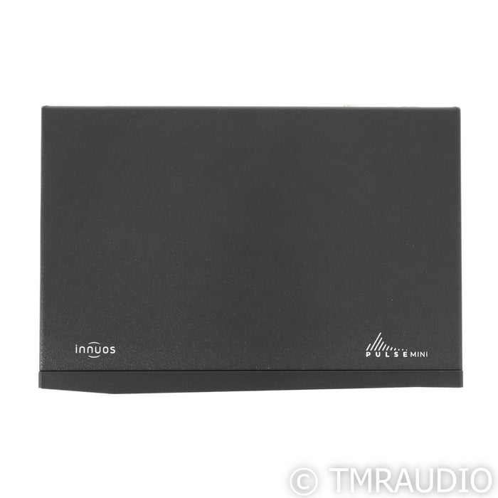 Innuos PULSEMini Network Music Streamer