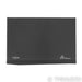 Innuos PULSEMini Network Music Streamer