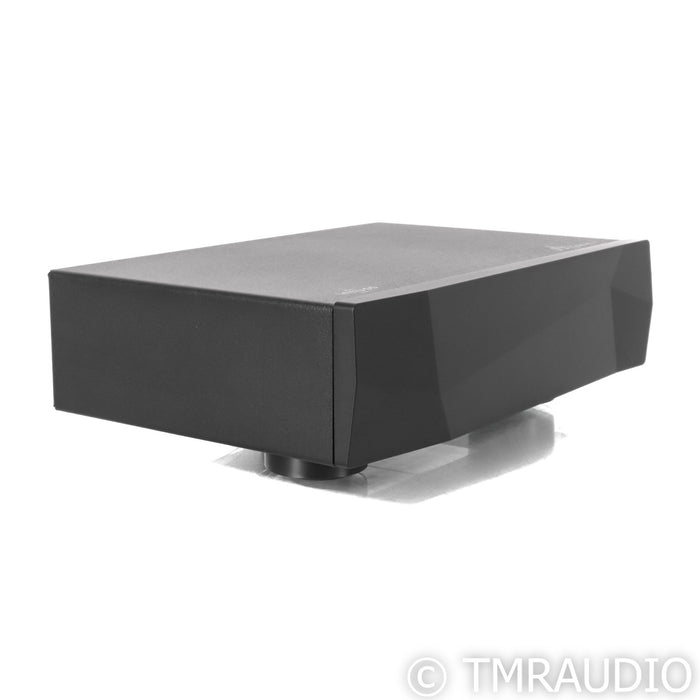 Innuos PULSEMini Network Music Streamer