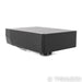 Innuos PULSEMini Network Music Streamer