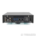 Innuos PULSEMini Network Music Streamer