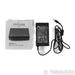 Innuos PULSEMini Network Music Streamer