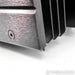 Bryston 3B-ST Stereo Power Amplifier