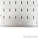 Bryston 3B-ST Stereo Power Amplifier