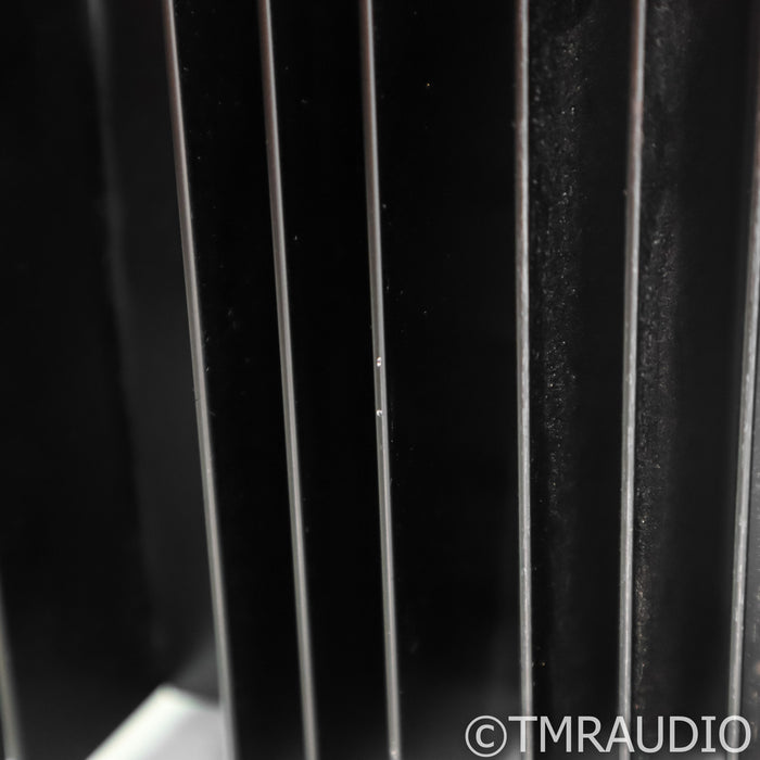 Bryston 3B-ST Stereo Power Amplifier