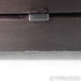 Bryston 3B-ST Stereo Power Amplifier