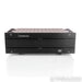 Bryston 3B-ST Stereo Power Amplifier