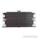 Bryston 3B-ST Stereo Power Amplifier