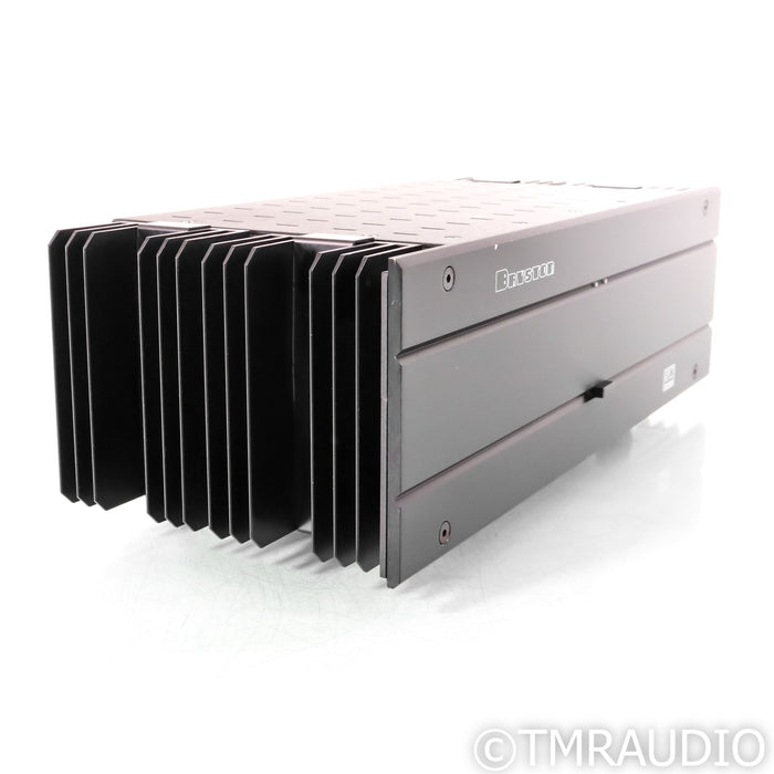 Bryston 3B-ST Stereo Power Amplifier