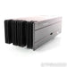 Bryston 3B-ST Stereo Power Amplifier