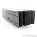 Bryston 3B-ST Stereo Power Amplifier