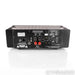 Bryston 3B-ST Stereo Power Amplifier